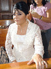 victoria-ruffo-352042l