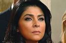 victoria-ruffo9