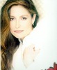 daniela-romo-795992l