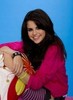 Selena_Gomez_1247602828_4