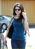 Selena_Gomez_1247633583_0