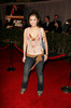 Brenda_Song_1235832291_2