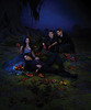 tvdposter