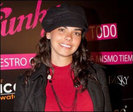 20110824_14_38_LiviaBrito_Face