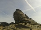 C360_2011-10-06 12-03-01