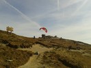 C360_2011-10-06 12-07-46
