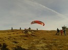 C360_2011-10-06 12-10-01