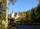 C360_2011-10-07 09-17-11
