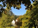 C360_2011-10-07 09-32-33