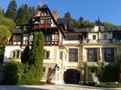 C360_2011-10-07 09-37-51
