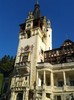 C360_2011-10-07 09-39-27