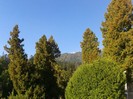 C360_2011-10-07 09-39-39