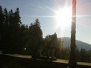 C360_2011-10-07 09-46-54
