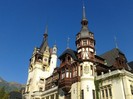 C360_2011-10-07 09-47-31