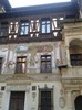 C360_2011-10-07 09-58-57
