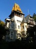 C360_2011-10-07 10-17-26