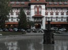 SAM_3038