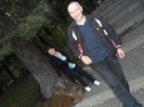 SAM_3045