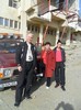 SAM_3102