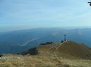 SAM_3135