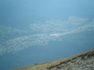 SAM_3146