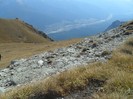 SAM_3155
