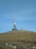 SAM_3188
