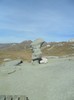 SAM_3231
