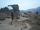 SAM_3241