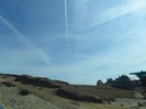 SAM_3247