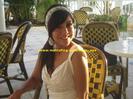 Ilean Almaguer (18)