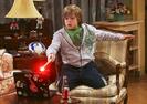 the-suite-life-of-zack-and-cody-882435l-imagine