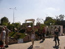 P1160731