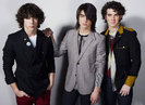 galerie-foto-jonas-brothers-18