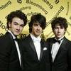 jonas-brothers1 (1)