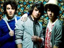 jonas-brothers