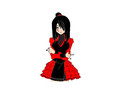 MissMisa