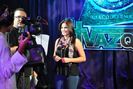 maite-perroni-1_590x395