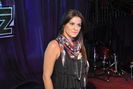 maite-perroni-2_590x395
