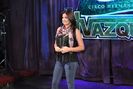 maite-perroni-3_590x395
