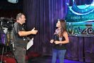 maite-perroni-4_590x395