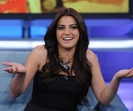 maite-perroni-confeso-a-rauli-4_590x395