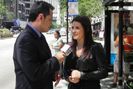 maite-perroni-de-visita-en-18_590x395