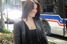 maite-perroni-de-visita-en-30_590x395