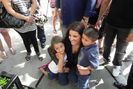 maite-perroni-de-visita-en-31_590x395