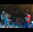 RBD - Live In Hollywood Bonus -31
