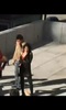 RBD - Live In Hollywood Bonus -66