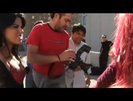 RBD - Live In Hollywood Bonus -95