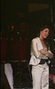RBD - Live In Hollywood-3