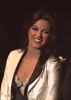 RBD - Live In Hollywood-7